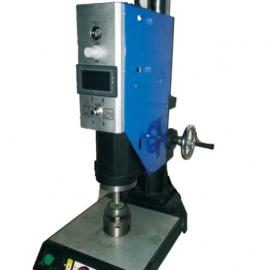 Plastic Button Plant Machine