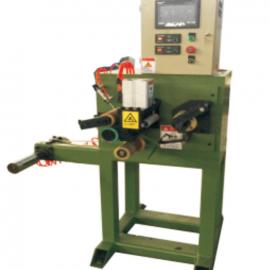 Automatic Cut to Length Machine JY-600